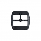 Пряжка пластиковая 145 ПЛ